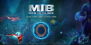 Cách Chơi Bắn Cá Men In Black Tại SM66 Săn Quái Vật Không Gian