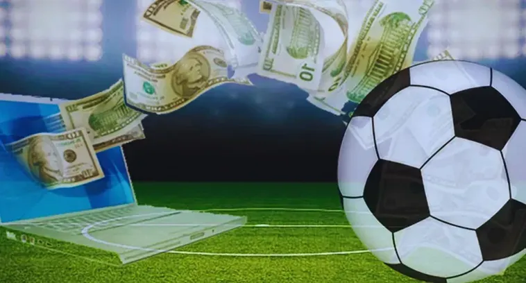 Bí Kíp Tìm Hiểu Cá Cược Bóng Đá SM66 Giúp Bạn Thắng Lớn Mỗi Ngày