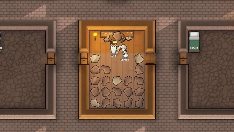 Hướng Dẫn Săn Kho Báu Khủng Với Cách Chơi Game Nhanh Cut Stone Tại SM66 Chi Tiết