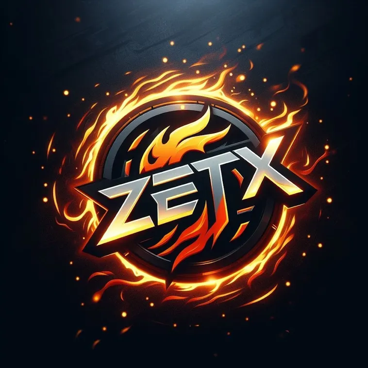 Bí Kíp Hốt Bạc Tỷ Khi Áp Dụng Cách Chơi Game Nhanh ZetX Tại SM66 Đỉnh Cao