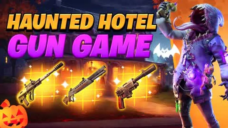 Bí Kíp Hốt Bạc Tỷ Khi Áp Dụng Cách Chơi Game Nhanh ZetX Tại SM66 Đỉnh Cao