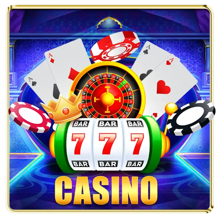 Thiên Đường Cờ Bạc Đẳng Cấp Hoàng Gia Tại Sảnh Cược Casino Online SM66 Uy Tín