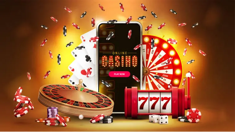 Thiên Đường Cờ Bạc Đẳng Cấp Hoàng Gia Tại Sảnh Cược Casino Online SM66 Uy Tín