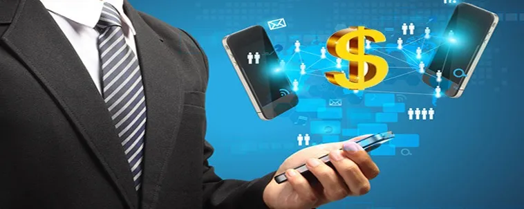 Hướng Dẫn Nạp Tiền SM66 Siêu Tốc Nhận Ngay Ưu Đãi Khủng Cho Tân Thủ