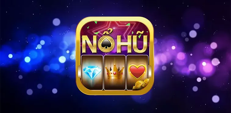 Tuyệt Chiêu Quay Hũ Trúng Lớn Khi Tham Gia Sảnh Game Nổ Hũ SM66 Hấp Dẫn