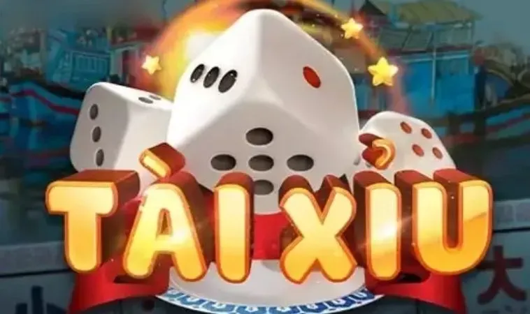 Khám Phá Cách Chơi Tài Xỉu Nhà Cái SM66 Cực Đơn Giản