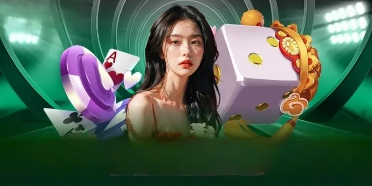 Khám Phá Cách Chơi Tài Xỉu Nhà Cái SM66 Cực Đơn Giản