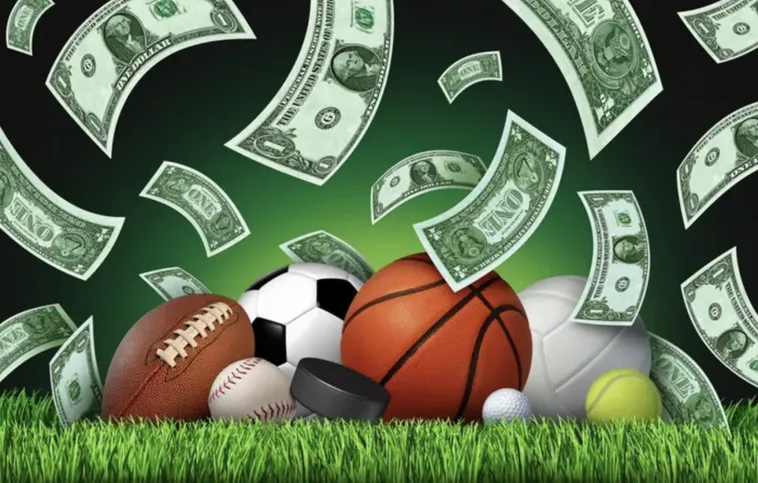 Khám Phá Thể Thao SM66 Đỉnh Cao Cá Cược Hấp Dẫn Nhất Châu Á Hiện Nay