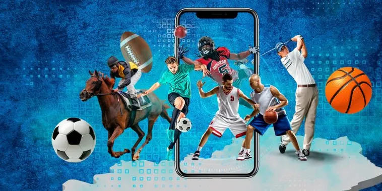 Khám Phá Thể Thao SM66 Đỉnh Cao Cá Cược Hấp Dẫn Nhất Châu Á Hiện Nay