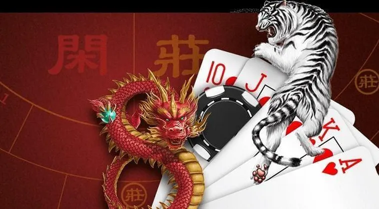 Bí Kíp Chơi Trò Chơi Dragon Tiger Tại SM66 Dễ Hiểu Dễ Thắng